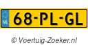 68PLGL