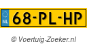68PLHP