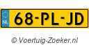 68PLJD