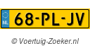 68PLJV
