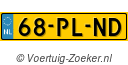 68PLND