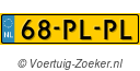 68PLPL