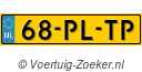 68PLTP