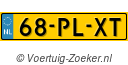 68PLXT