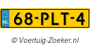 68PLT4