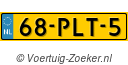 68PLT5