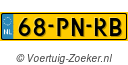 68PNRB