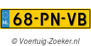 68PNVB