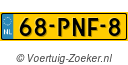 68PNF8