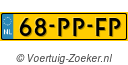 68PPFP