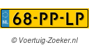 68PPLP