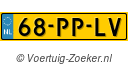 68PPLV
