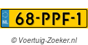 68PPF1