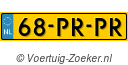 68PRPR