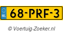 68PRF3