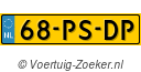 68PSDP