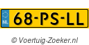 68PSLL