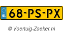 68PSPX