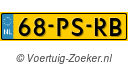 68PSRB