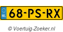 68PSRX