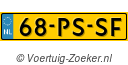 68PSSF
