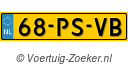 68PSVB