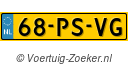 68PSVG