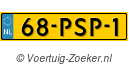 68PSP1