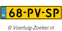 68PVSP