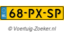 68PXSP