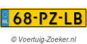 68PZLB