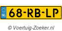 68RBLP