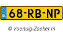 68RBNP