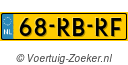 68RBRF