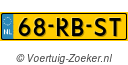 68RBST