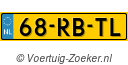 68RBTL