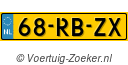 68RBZX