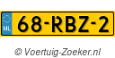 68RBZ2
