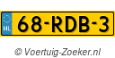 68RDB3