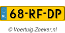 68RFDP
