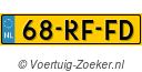 68RFFD