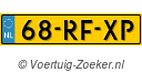 68RFXP