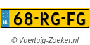 68RGFG