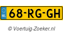 68RGGH