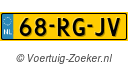 68RGJV