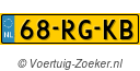 68RGKB