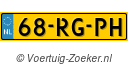 68RGPH