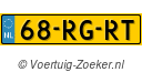 68RGRT