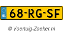 68RGSF