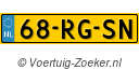 68RGSN